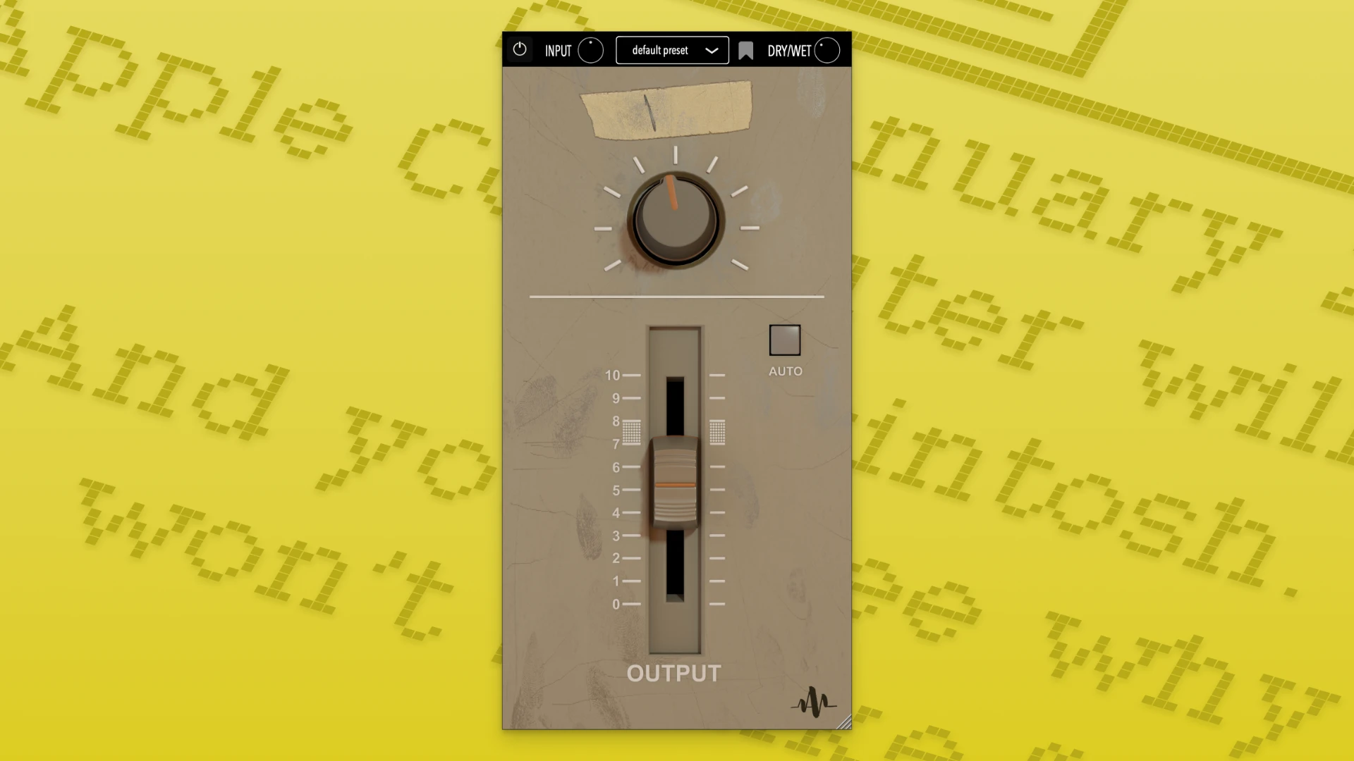 Audio Hertz Bundle screenshot 4
